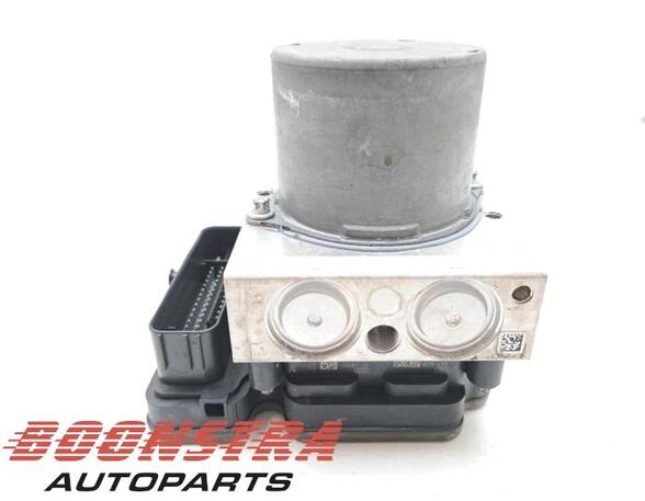 Abs Hydraulic Unit AUDI Q5 (FYB, FYG)