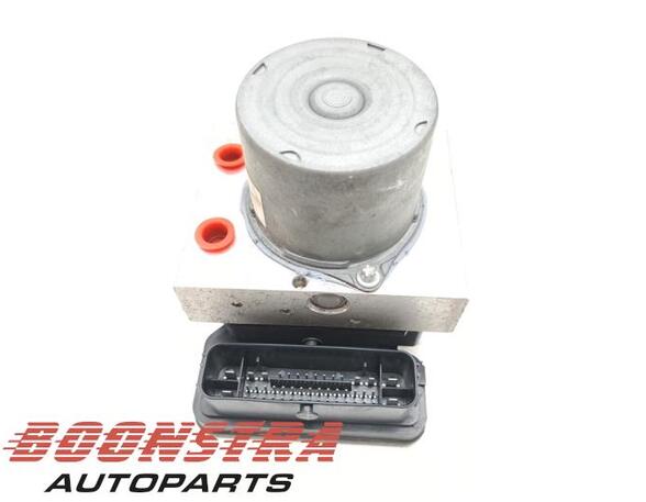 Abs Hydraulic Unit AUDI Q5 (FYB, FYG)