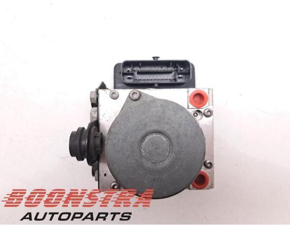 ABS Hydraulisch aggregaat VW UP! (121, 122, BL1, BL2, BL3, 123), VW LOAD UP (121, 122, BL1, BL2)