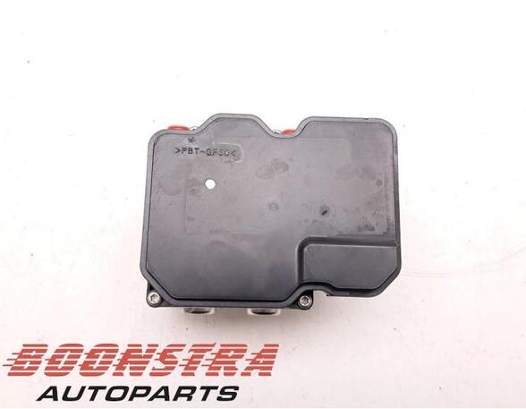 Abs Hydraulic Unit SUZUKI IGNIS III (MF)