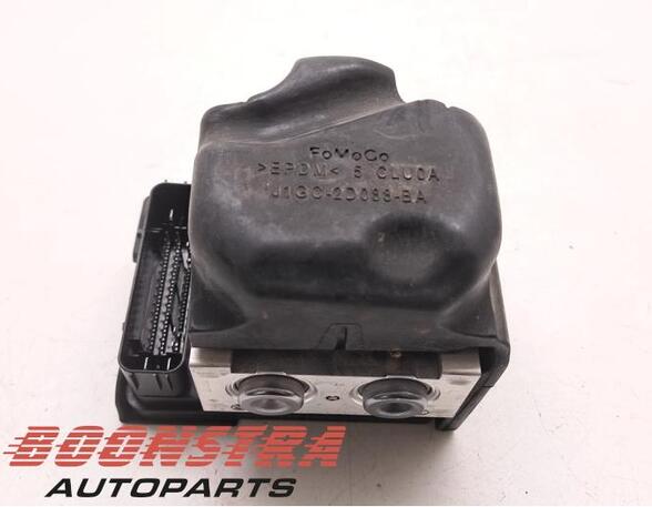 Abs Hydraulic Unit FORD MONDEO V Hatchback (CE)