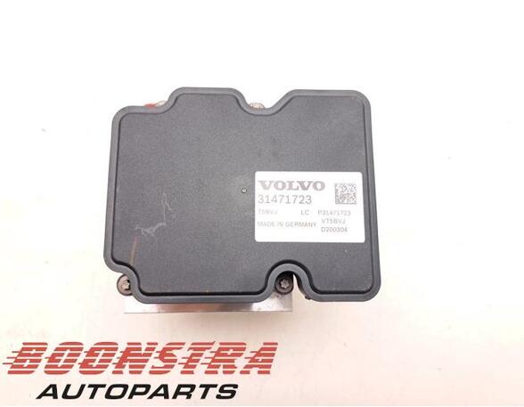 Abs Hydraulic Unit VOLVO XC40 (536)