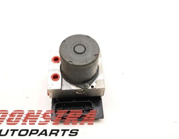 Abs Hydraulic Unit AUDI A5 Sportback (8TA), AUDI A4 Avant (8K5, B8)