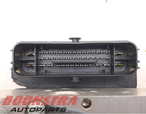 P21035943 Pumpe ABS FORD Transit V363 Kasten (FCD, FDD) 0265957123