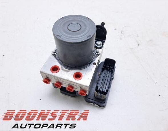 P21043291 Pumpe ABS TOYOTA Corolla Kombi (E21) 4454002740