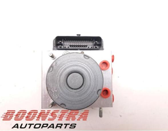 Abs Hydraulic Unit PEUGEOT 2008 II (UD_, US_, UY_, UK_)