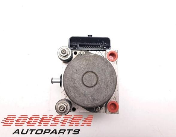 P21069301 Pumpe ABS FIAT 500 (312) 71754854