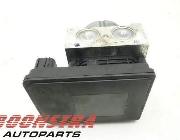 Abs Hydraulic Unit LAND ROVER RANGE ROVER EVOQUE (L538)