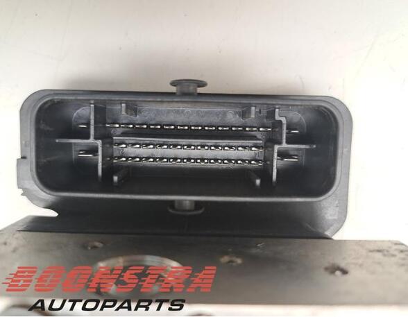 P20754392 Pumpe ABS RENAULT Clio IV (BH) 476606853R