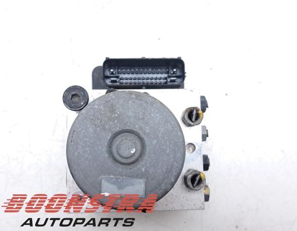 Pumpe ABS Opel Mokka / Mokka X J13 95281718 P21117616