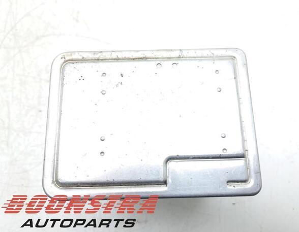 Pumpe ABS Skoda Kodiaq I NS6, NS7, NV7 5Q0614517 P21128601