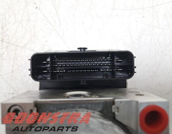 Pumpe ABS Skoda Kodiaq I NS6, NS7, NV7 5Q0614517 P21128601