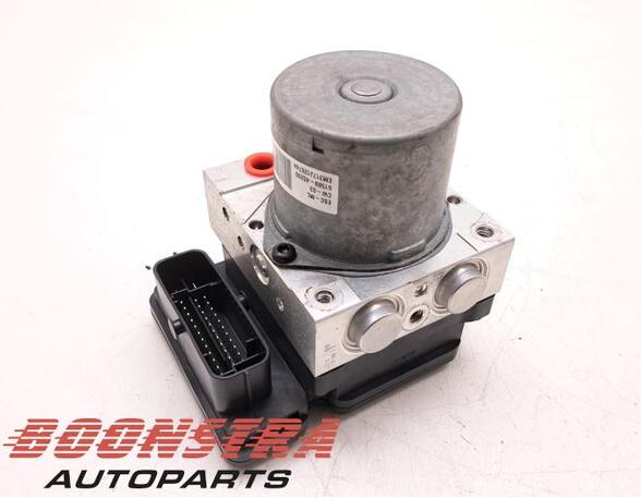 Pumpe ABS Kia Ceed 2 SW JD 58920A2330 P20553320