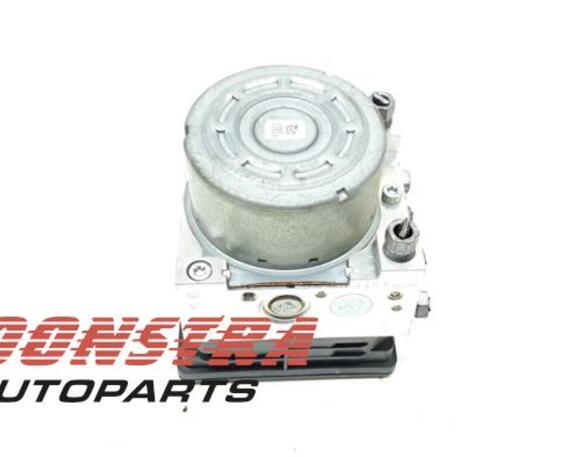 Pumpe ABS Citroen C4 III BA, BB, BC 1682841280 P21362212