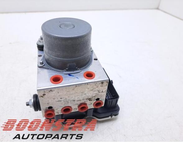 Pumpe ABS Nissan Qashqai III J12 476606UC0A P21457427