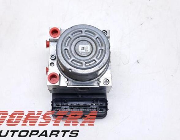 Pumpe ABS VW Golf VII 5G 5Q0614517AA P21485794