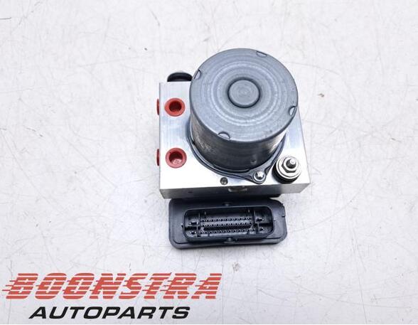 Pumpe ABS Renault Zoe BFM 2265106455 P21495140