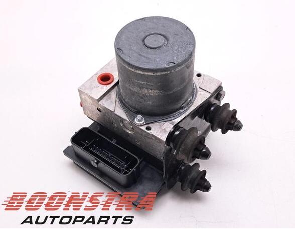 Pumpe ABS Audi A5 Cabriolet 8F 2003131950 P21590024