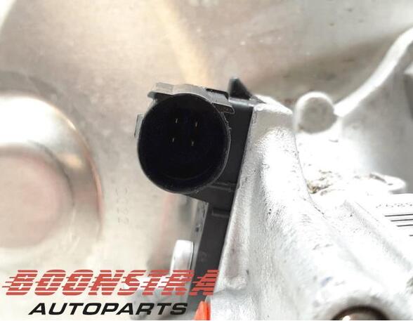 Brake Booster PORSCHE 911 Cabriolet (991)