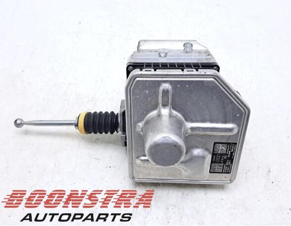 Brake Booster AUDI E-TRON (GEN)