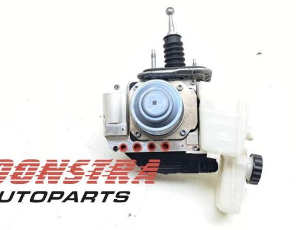 Brake Booster BMW 7 (G11, G12)