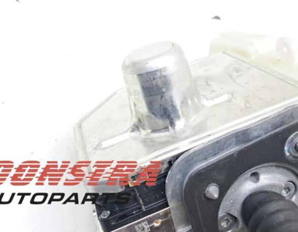 Brake Booster BMW 7 (G11, G12)