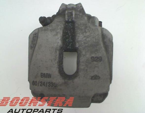 Brake Caliper BMW 5er (F10)