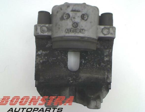 Brake Caliper BMW 5er (F10)