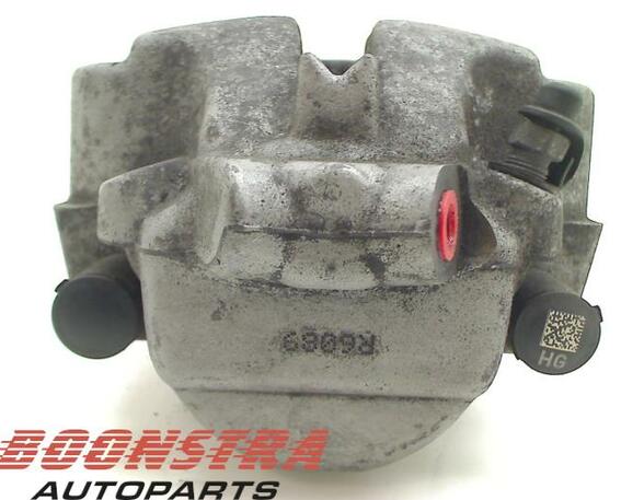 Brake Caliper BMW 5er (F10)