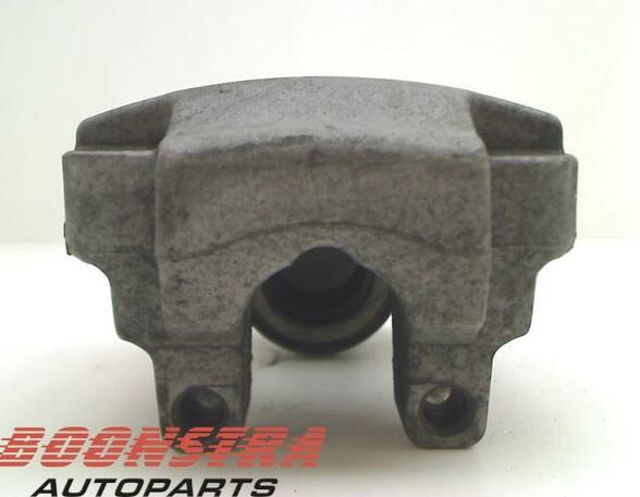 Brake Caliper BMW 5er (F10)