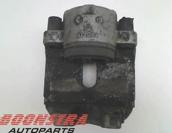 Brake Caliper BMW 5er (F10)