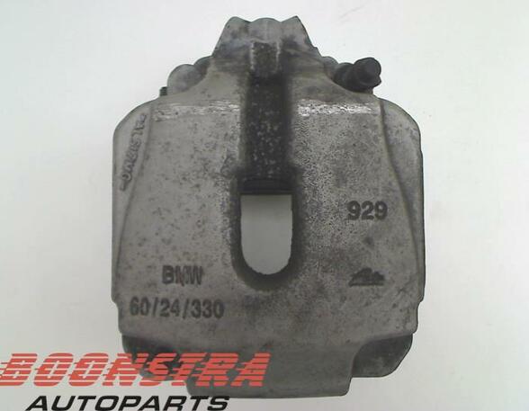 Brake Caliper BMW 5er (F10)