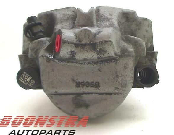 Brake Caliper BMW 5er (F10)