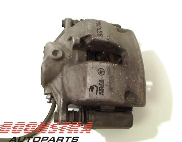 Brake Caliper MERCEDES-BENZ E-Klasse T-Model (S212)