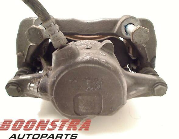 Brake Caliper MERCEDES-BENZ E-Klasse T-Model (S212)