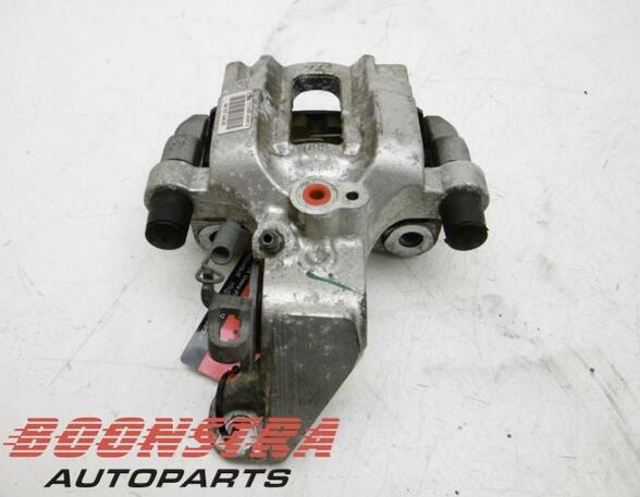 Brake Caliper PEUGEOT 308 II (L3, LB, LH, LP, LW)