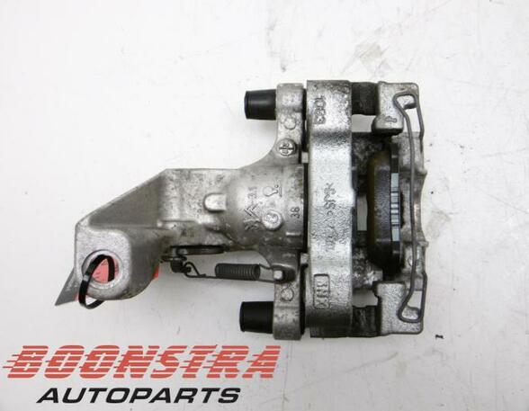 Brake Caliper PEUGEOT 308 II (L3, LB, LH, LP, LW)