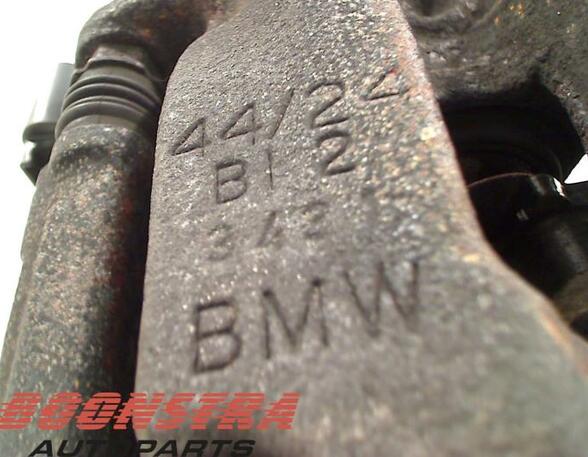 Brake Caliper BMW 5er (F10)