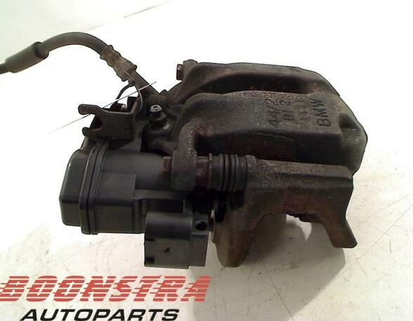 Brake Caliper BMW 5er (F10)