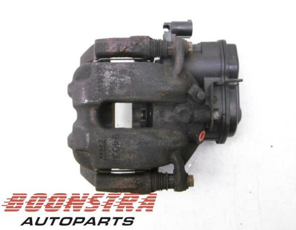 Brake Caliper BMW 5er (F10)