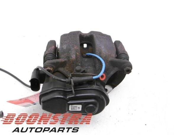 Brake Caliper BMW 5er (F10)