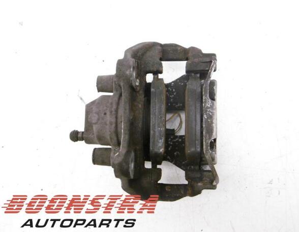 Brake Caliper MERCEDES-BENZ E-Klasse (W212)