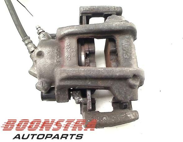 Brake Caliper BMW 1er (F20)