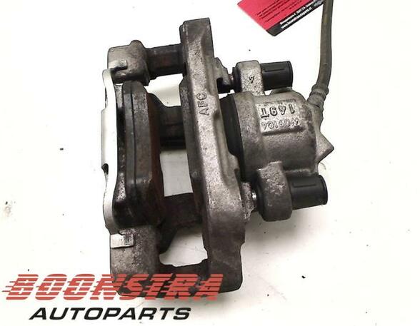 Brake Caliper BMW 1er (F20)