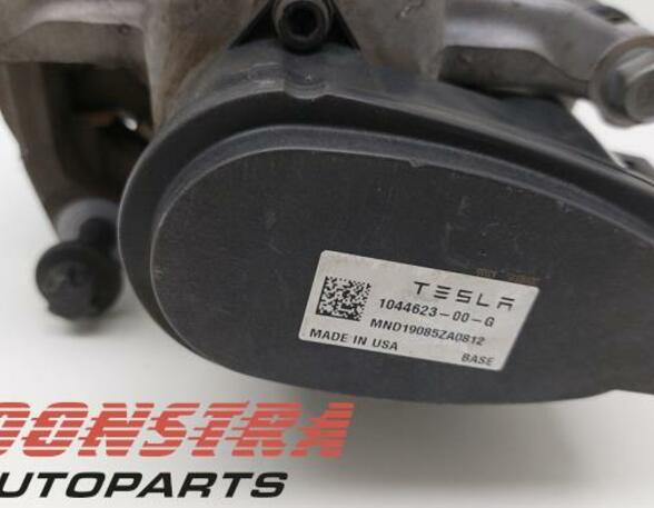 Brake Caliper TESLA Model 3 (5YJ3)