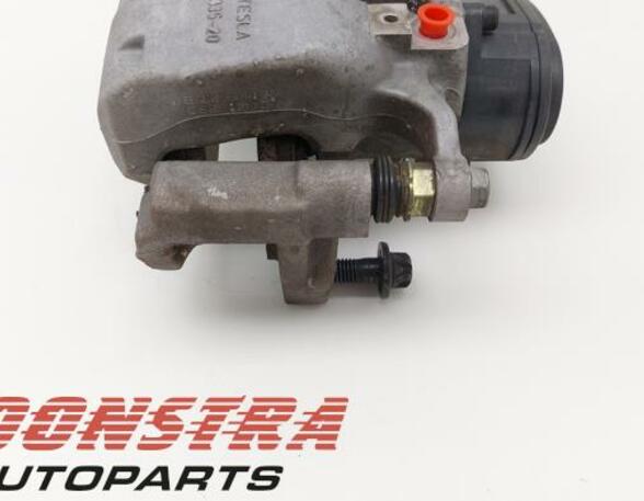 Brake Caliper TESLA Model 3 (5YJ3)