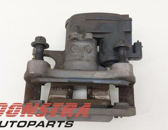 Brake Caliper TESLA Model 3 (5YJ3)