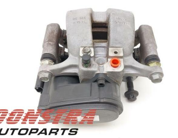 Brake Caliper TESLA Model 3 (5YJ3)