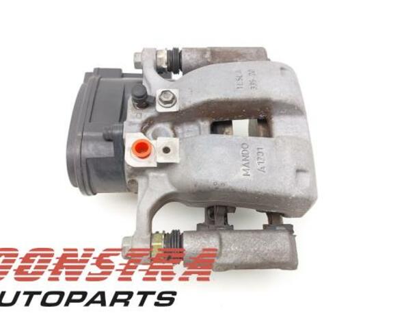 Brake Caliper TESLA Model 3 (5YJ3)