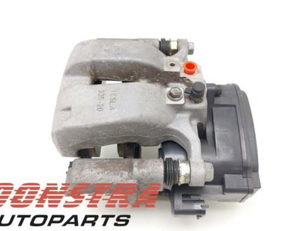 Brake Caliper TESLA Model 3 (5YJ3)